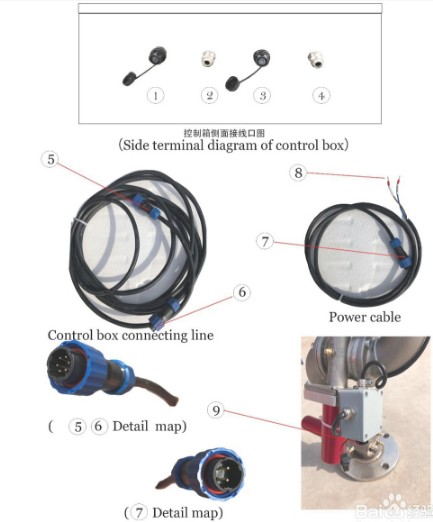 ��ˮ܇늿؞�ˮ�ڵİ��bʹ�ÈD��