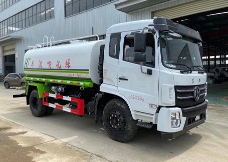 12����ˮ܇���¶����Xһ����_����12���|�L�S��D17�G����ˮ܇�S�҃r��