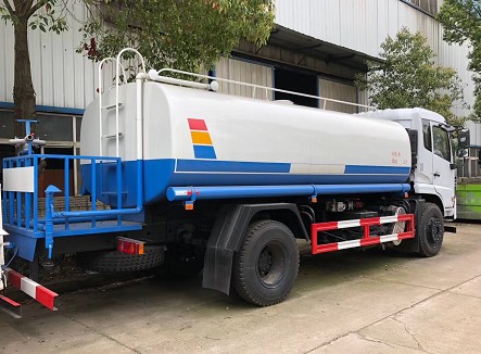 ����15���|�L�S��D913��ˮ܇