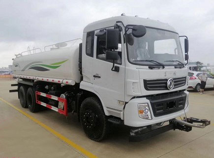 20����ˮ܇����(sh��)_����20���|�L(f��ng)�S��D913���p��G����ˮ܇�S�҃r��