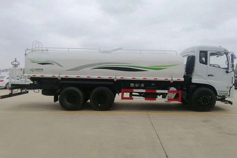 20����ˮ܇����(sh��)_��(gu��)��20���|�L(f��ng)�S��D913���p��G����ˮ܇�S�҃r(ji��)��4