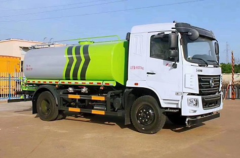 ����12���|�L(f��ng)�A��F5��ˮ܇