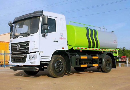 12����ˮ܇����һ��Ҫ�����X_����12���|�L(f��ng)�A��F5�G����ˮ܇�S�҃r��