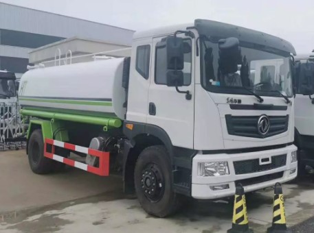 ��(gu��)��15���|�L(f��ng)�A��T5��ˮ܇�DƬ