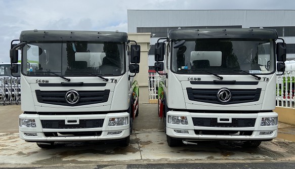 ��(gu��)��15���|�L(f��ng)�A��T5��ˮ܇�DƬ