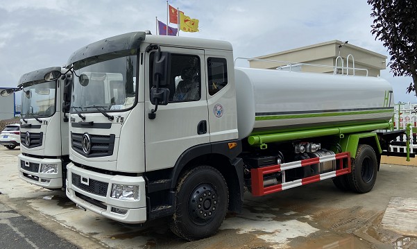 ��(gu��)��15���|�L(f��ng)�A��T5��ˮ܇�DƬ