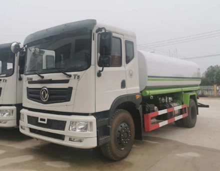 15����ˮ܇�DƬ_��(gu��)��15���|�L(f��ng)�A��T5�G����ˮ܇�S�҃r(ji��)��