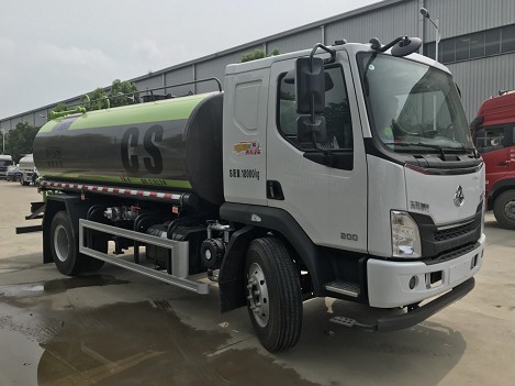 ��(gu��)���|�L(f��ng)����15����ˮ܇�DƬ