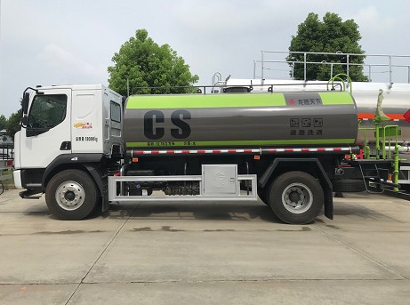 ��(gu��)���|�L(f��ng)����15����ˮ܇�DƬ