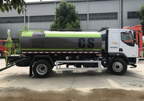 ��(gu��)���|�L(f��ng)����15����ˮ܇�DƬ