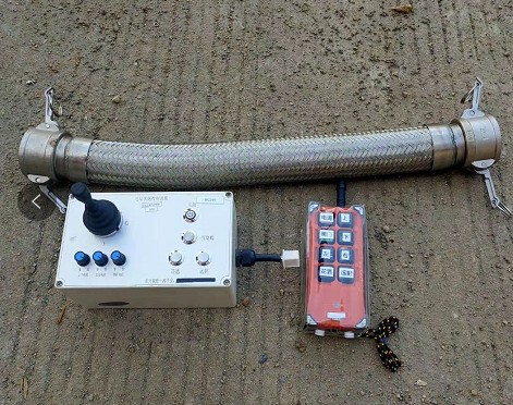 ������b�����Ϳ��ƺ�