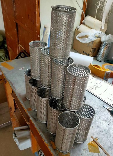 DN50�p�Ӽ�(x��)�V�W(w��ng)ʮ�傀(g��)