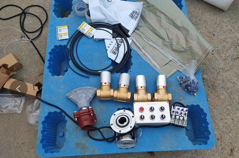 ����늿ؚ��Ԅ�(d��ng)���y