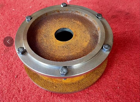 �|�S60-90��̖(h��o)ˮ�õ�ˮ���������ݽz��