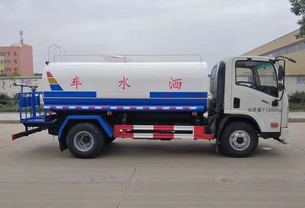 ��(gu��)�����\(y��n)�W�����S��8����ˮ܇�DƬ