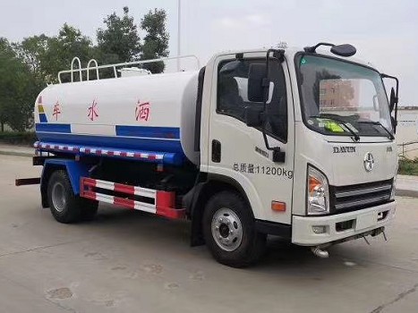 ��(gu��)�����\(y��n)�W�����S��8����ˮ܇�DƬ