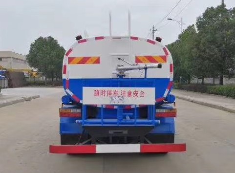 ��(gu��)�����\(y��n)�W�����S��8����ˮ܇�DƬ