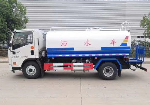 8����ˮ܇����(sh��)_��(gu��)�����\(y��n)�W�����S��8���G����ˮ܇�S�҃r(ji��)��4