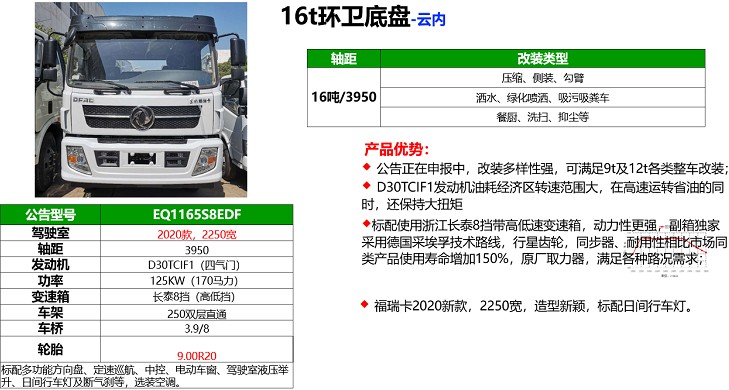 12���|�L(f��ng)����F7��ˮ܇�ױP��(y��u)��(sh��)