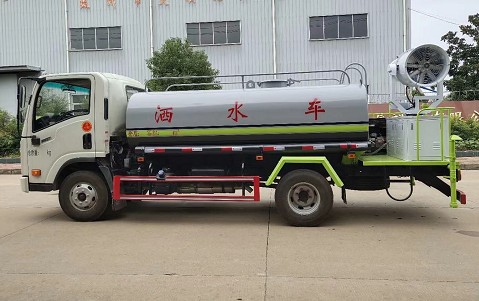 5����ˮ܇����_����5�����\�S�ƾG����ˮ܇�S�҃r��4