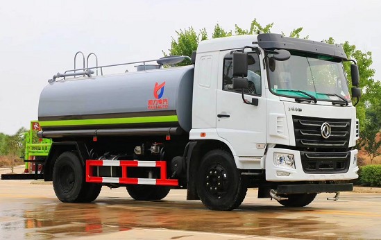 ��(gu��)��12���|�L(f��ng)�A��KL5��ˮ܇�DƬ