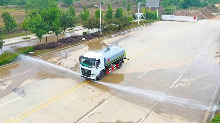 ��(gu��)��12���|�L(f��ng)�A��KL5��ˮ܇�DƬ