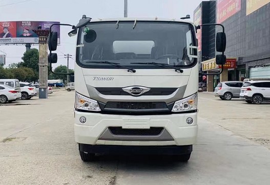 ��(gu��)��12����������ES3��ˮ܇(ch��)�DƬ