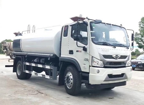 ��(gu��)��12����������ES3��ˮ܇(ch��)�DƬ