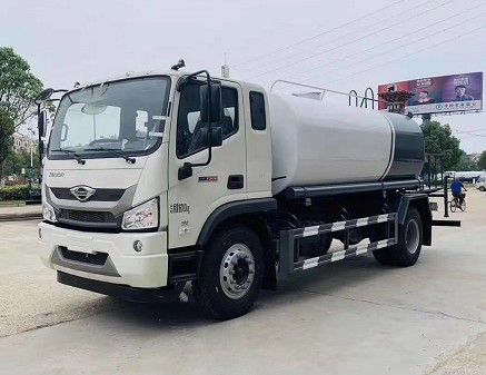 12����ˮ܇(ch��)�DƬ_��(gu��)��12����������ES3�G����ˮ܇(ch��)�S�҃r(ji��)��