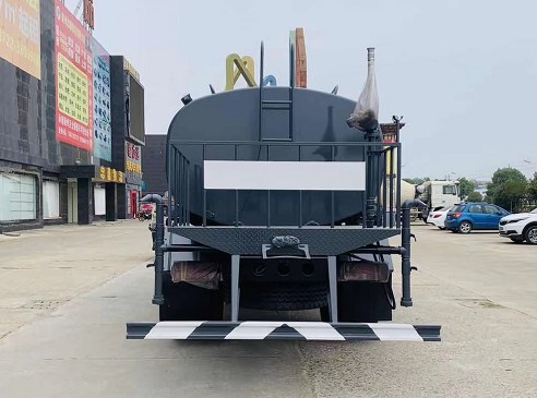 12����ˮ܇�DƬ_��(gu��)��12����������ES3�G����ˮ܇�S�҃r(ji��)��3