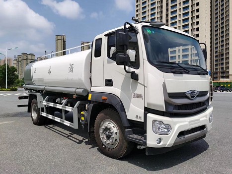 ��(gu��)��15����������ES5��ˮ܇�DƬ