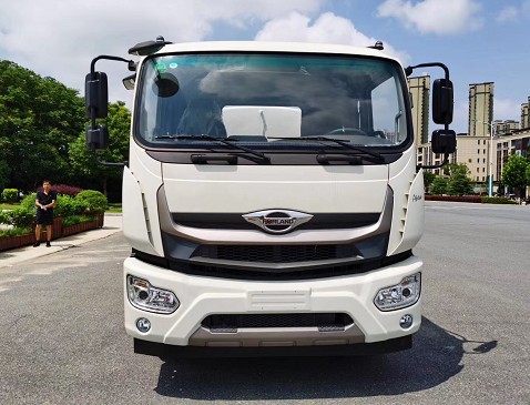 15����ˮ܇�����I_��(gu��)��15����������ES5�G����ˮ܇�S�҃r(ji��)��