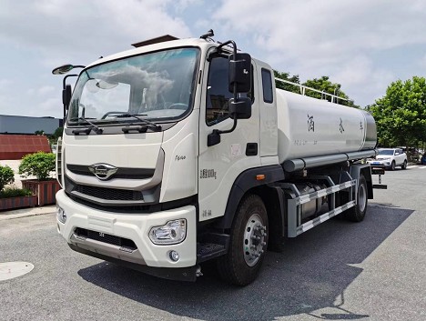 15����ˮ܇�����I_��(gu��)��15����������ES5�G����ˮ܇�S�҃r(ji��)��3