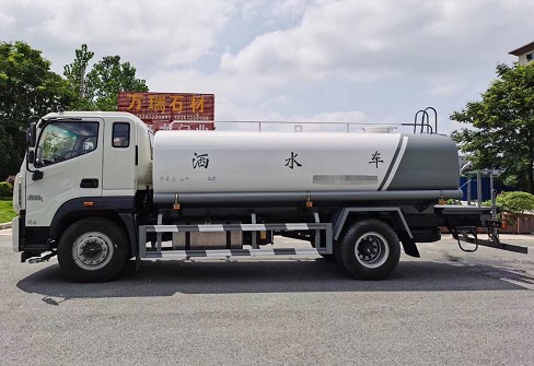 15����ˮ܇�����I_��(gu��)��15����������ES5�G����ˮ܇�S�҃r(ji��)��4