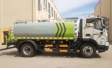 ����9����������ES3��ˮ܇