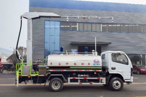 ����5���|�L������D6�F·�։m܇�DƬ