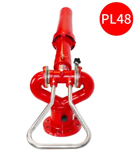 �ΗU�̶�ʽ����ˮ��_��ĭˮ����������_���P䓜u݆΁�U����ˮ��-����܇���4