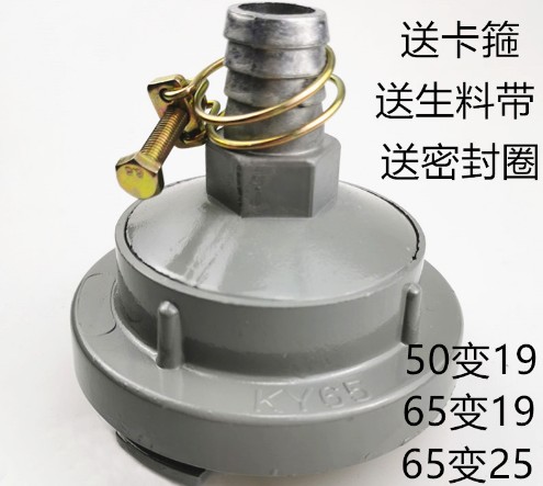 ����˨�D�Q�ӿ�