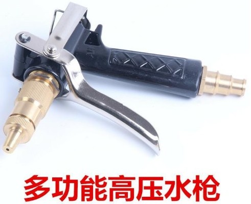 ����˨�D�Q�ӿ�_����˨ϴ܇�D�Q���^-����܇���4