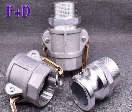 ����zF+D�X�Ͻ���ٽ��^