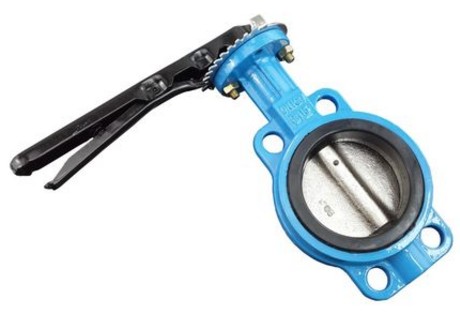 �քӌ��Aʽ���y