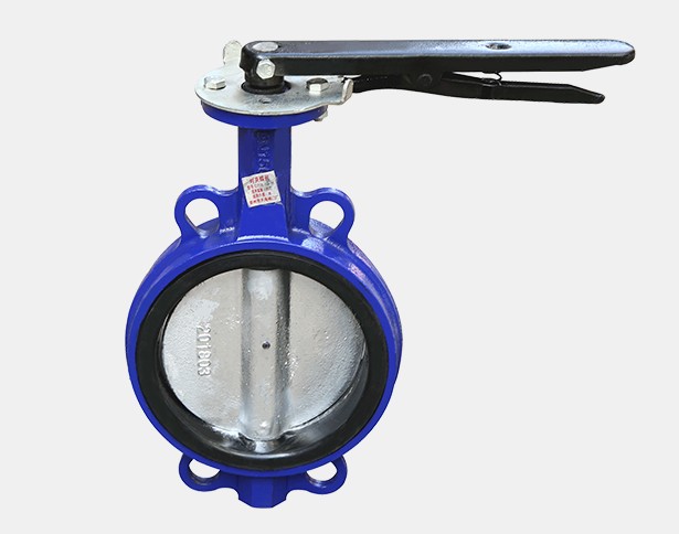 ��ˮ܇���õ��y_D71X-10/16�ֱ����y_���A���y_�քӌ��Aʽ���y2