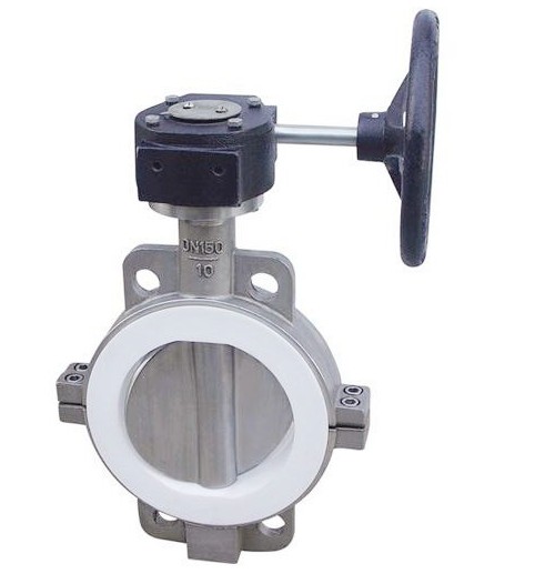 ΁݆���A�r�����y_΁݆���A���P䓵��y-��ˮ܇���2