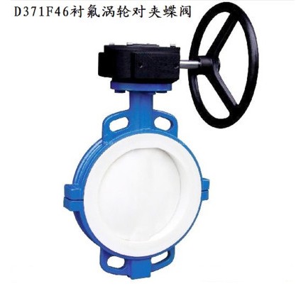 ΁݆���A�r�����y_΁݆���A���P䓵��y-��ˮ܇���3