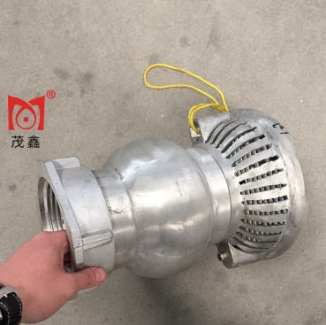 ����܇�Vˮ��_����܇��ˮ��-����܇���4