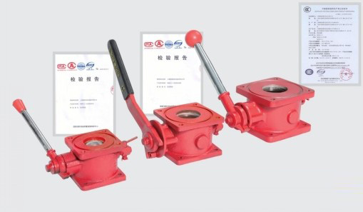 ����܇�����y�T_����܇�������y-����܇���4