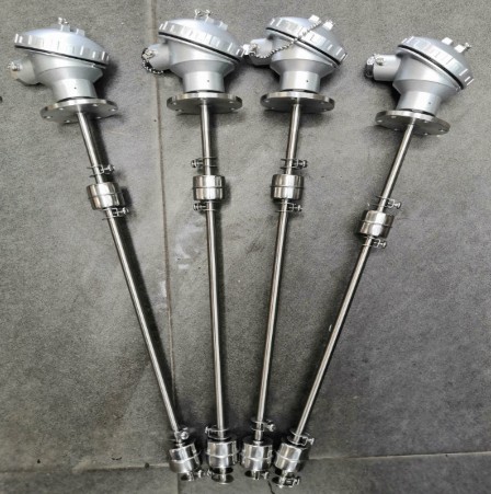 ����܇(ch��)����Һλ̽�U�_(k��i)�P(gu��n)