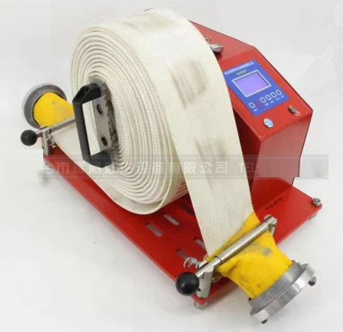 늄�(d��ng)����ˮ�����P�C(j��)