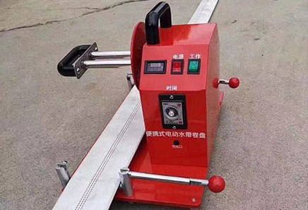 ��yʽ늄�ˮ���D�P_늄�����ˮ�����P�C-����܇���