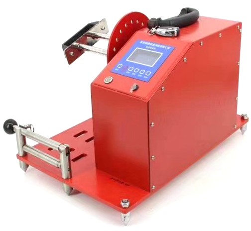 ��yʽ늄�(d��ng)ˮ���D(zhu��n)�P_늄�(d��ng)����ˮ�����P�C(j��)-����܇���